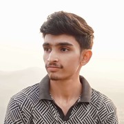 Yagnik Patel's avatar