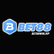 BET88 win's avatar