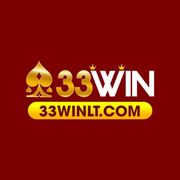 33winlt Com's avatar