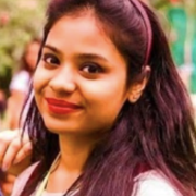 honey bachan's avatar