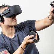 Harvey Patel's avatar