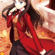 Takahashi Kai's avatar