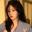 Sharon Liu
