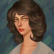 Fuyu Nagisa's avatar