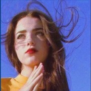 Asuna Tosaka's avatar