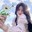 Seren Qin