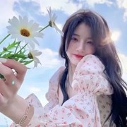 Seren Qin's avatar