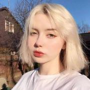 Eirlys Hrafnhildur's avatar