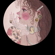 Snail Jewelry's avatar