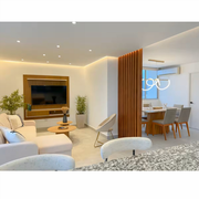 Stylish  Condo's avatar