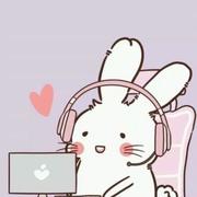 Bridget Yosino's avatar