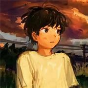 Jenna Liang's avatar