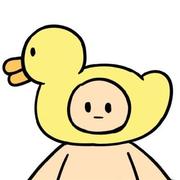 Liam Lawsonnnn's avatar