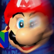 Rishidha Addanki's avatar