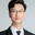 Tianyou Xie