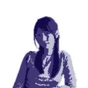 Sherlyn Tandinata's avatar