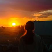 Girija Bansal's avatar