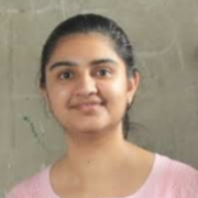 Shubhreet Kaur's avatar