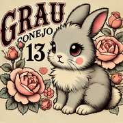 Vanessa Victorino's avatar