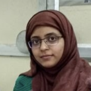 Sana K's avatar