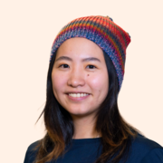 Madoka Nogaki's avatar