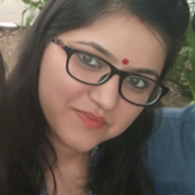 Neha Sharma's avatar