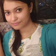 Simple Kaur's avatar