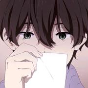 Mathew Smith's avatar