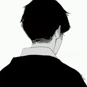 Peire Lockon's avatar