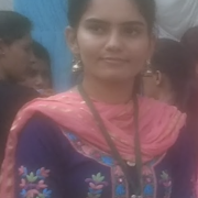 Bhinder C.D.'s avatar