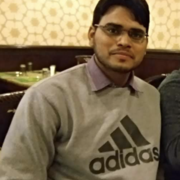 Praveen  Kumar's avatar