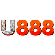 U888 onet's avatar