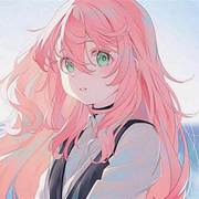 Sakura Tsonoda's avatar