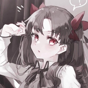 Yukino Grace's avatar