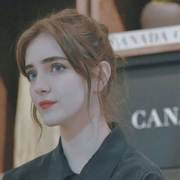 Shino Quang's avatar