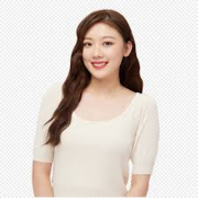 Cara Dunlap's avatar