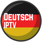 Deutsch  IPTV's avatar