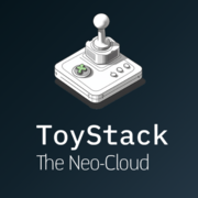 toystack ai