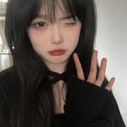 Alina Huang's avatar