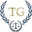 T G  COUNSEL