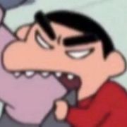 Lucas Lombardi's avatar