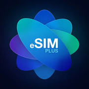 Esim Plus's avatar