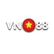 VN 88's avatar