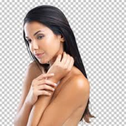 Mylee Huang's avatar