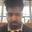 Ankit Thapar
