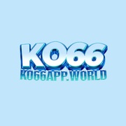 Ko66 Nhà Cái's avatar
