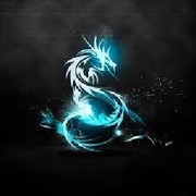 Harigovind C B's avatar