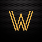 Westminster  Medical Group's avatar