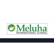 Melu Haedu's avatar