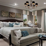 The Prestige City Indirapuram's avatar
